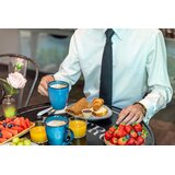 2, 3 ali 4 nočitve za 2 osebi z zajtrkom v Parizu – Hotel Alpha Pariz Eiffel | Shoptok.si