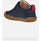 Geox Dark blue boys' sneakers Steppieup - Boys | shoptok.hr