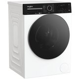 Whirlpool Pralni stroj WPM 97W ADS EE, (5000151545) | Shoptok.si
