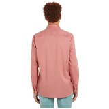 Tommy Hilfiger MW0MW30934TJ5 Ružičasta | shoptok.hr