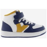 Victoria 1124112 Multicolour | shoptok.hr