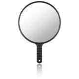  Ogledalo Classic 25cm cijene
