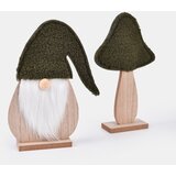 Sinsay Set od 2 blagdanske dekoracije | shoptok.hr