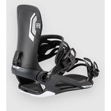Nitro Talent Unisex 2026 Snowboard vezi ultra black | Shoptok.si