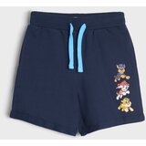 Sinsay Komplet od žerseja PAW Patrol | shoptok.hr