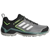 Adidas Tek & Trail Terrex Eastrail pisana | Shoptok.si