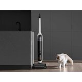 Eufy Mach V1 Cylinder vacuum Dry&wet | shoptok.hr