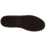 K-Swiss Nizke superge Court Tiebreak Ii pisana | Shoptok.si