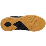 Karakal Nizke superge KF Superpro Court Črna | Shoptok.si