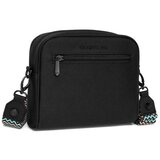 Vuch Shopper torba Coalie E Black, 18 x 20 cm | shoptok.hr
