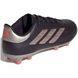 Adidas Nogomet Ig8716 Copa Pure 2 League Črna | Shoptok.si