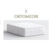 LUXURY ATELIER DESIGN Dušek Ortomedik premier ručno rađeni garancija 10 godina 90 x 190 | ePonuda.com