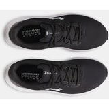 Under Armour Men's shoes Charged Pursuit 4 | ePonuda.com