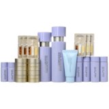 LANEIGE Set za negu lica Perfect Renew 3X Duo Set, 19 komada Cene