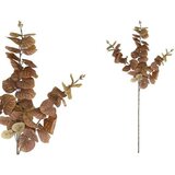  EUKALIPTUS 80CM SMEĐI PVC | Eponuda.ba