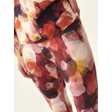 Tatuum Pajkice 'SCARLET' mešane barve | Shoptok.si