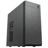 Chieftec "Midi Elox Serie HC-10B-OP" | shoptok.hr