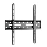  Nosaš za TV SBOX PLB-2544F-2 (32-70″/45kg/400×400) | Eponuda.ba