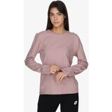 Lotto ženska majica golden logo lst | ePonuda.com