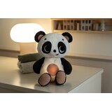Tiny Love plišasta panda Snuggly Buddy z daljinskim upravljalnikom | Shoptok.si