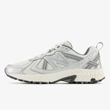 New Balance 410 Cene