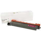  Toner kompatibilni za Brother TN-249 MAGENTA za HL - L8230, L8240 / MFC - L8340, L8390 - magenta kompatibilni | Shoptok.si