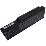 VHBW Baterija za Medion Akoya E8410 / P7610 / P8614, 4400 mAh | shoptok.hr
