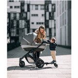 Freeon baggyboard sa sjedalom i ručkom, uni | shoptok.hr