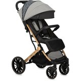 Momi kolica za bebe Estelle Dakar Leopard, 6m+ | ePonuda.com