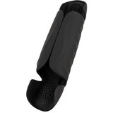 Rebel Vibrating Penis Trainer with 3 Point Stimulation Black Cijene