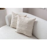 Mioli Decor Prevleke za blazino v kompletu 2 ks 43x43 cm Tuffet – | Shoptok.si