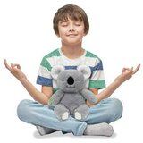  Plišane igračke Mindful Lil 30 cm Koala | shoptok.hr