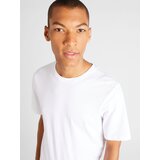 Jack & Jones Majica bela | Shoptok.si