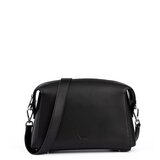 Vuch Lison | ePonuda.com