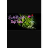 sarab: duji tower (pc) steam key global | ePonuda.com