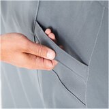 Vonhaus zaščitna prevleka | Shoptok.si