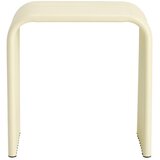 Ellos Home Metalni stolac Multron – | shoptok.hr