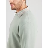 Jack & Jones Majica 'EBRADLEY' meta | Shoptok.si