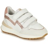 GBB Nizke superge JADENE Bela | Shoptok.si