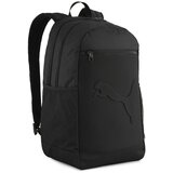 Puma Ranac Buzz Backpack, Crni | ePonuda.com