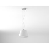 Immax NEO 07053L - LED RGBW prigušiva luster CONO 1xE27/8,5W/230V 32 cm | Eponuda.com
