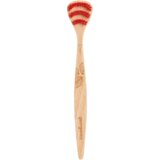 Georganics Tonguebrush Cijene