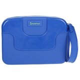 Ipanema 83628 Plava | shoptok.hr