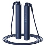 Xiaomi Jump Rope Smart – uze za preskakanje Cijene