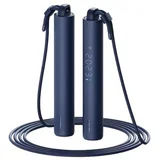 Jump Rope Smart – uze za preskakanje