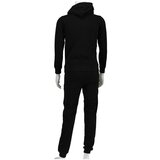Champion 306182KK002 sarena | shoptok.hr
