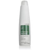 Lakmé K.Therapy Purifying Balancing šampon za masnu kosu 300 ml u