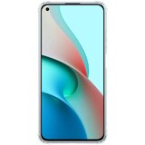 Nillkin Nature Case Gel Izjemno tanek ovitek za Xiaomi Redmi Note 9T 5G | Shoptok.si