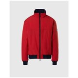 North Sails Jakne 6032620237 Cene