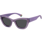 Polaroid PLD 6237/S/X | ePonuda.com